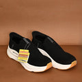 MSM | Men Foot-Wear | MFW-15