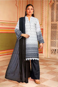 Johra | Aasir Collection | JH - 941