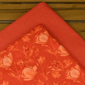 MSM | 2 Pc Printed Lawn | MP2-15
