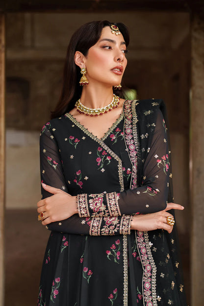IZNIK | FESTIVE | UE-550