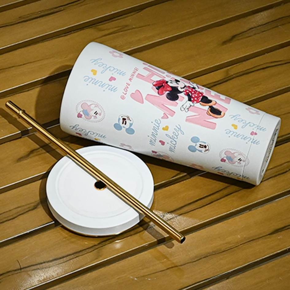 MSM | Tumbler | MSM-T-24