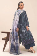 Beechtree | Morbagh ssws '26 | BM-08