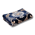 MSM | DOUBLE BED AC BLANKET | DB-15