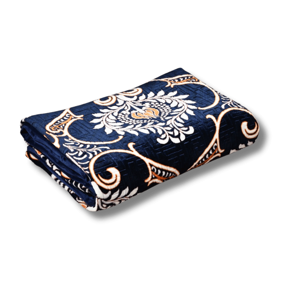 MSM | DOUBLE BED AC BLANKET | DB-15