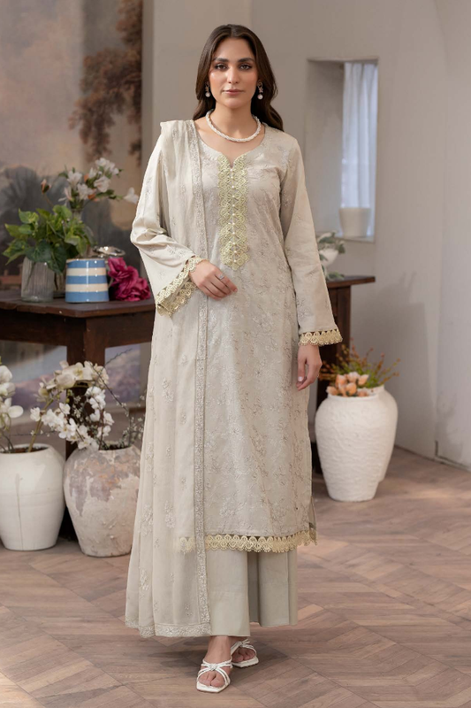 Zainab Fatima | Shamsa Collection | NF - 1452