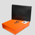 Hermes | Men Pouch | HR-01