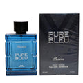 Passion | Pure Bleu | MMP - 16