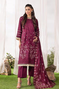 Riaz Arts | Mahees - Aiza Lawn | RA-M-A-08