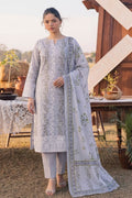 Riaz Arts | Elma Lawn | RA-EL-08