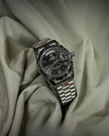 MSM | Gents Watches | GW-16