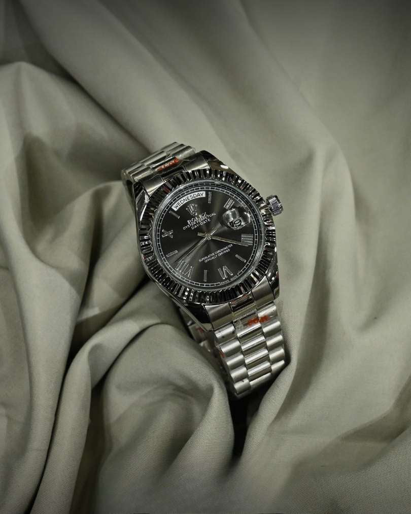 MSM | Gents Watches | GW-16