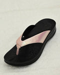 Deluxe | Ladies Slippers | Del - 15