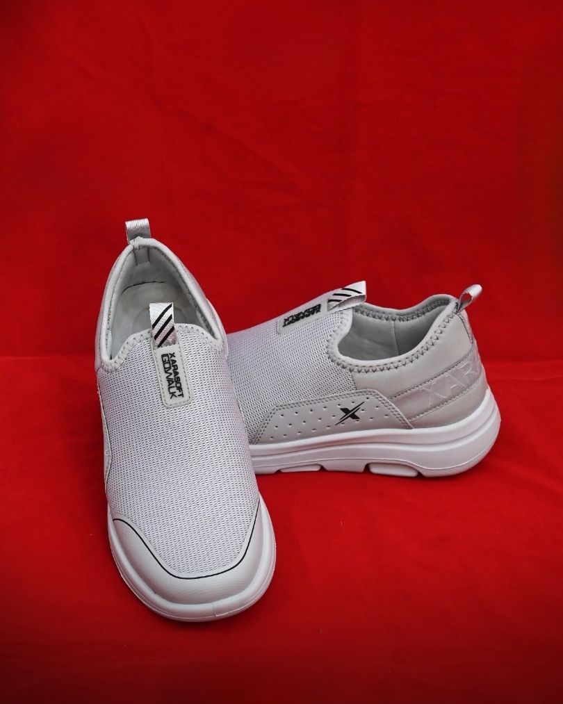MSM | Men Joggers | MJ-15
