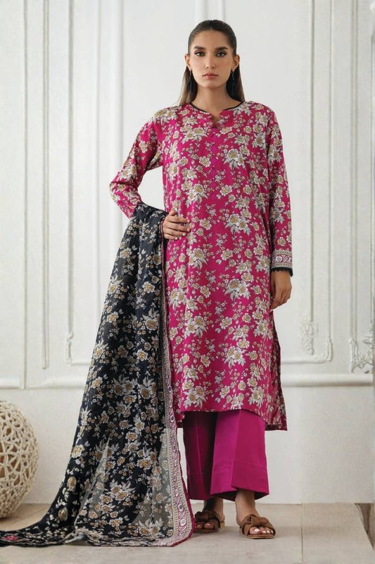 Orient | Basic Vol 4 | OTL-25-346