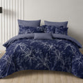 BM | Sweet Dream Double Bed Sheet Set | BM-SD-15