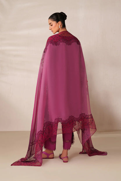 Iznik | Online Exclusive Lawn | UE-593