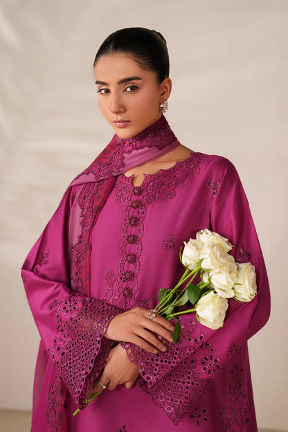 Iznik | Online Exclusive Lawn | UE-593