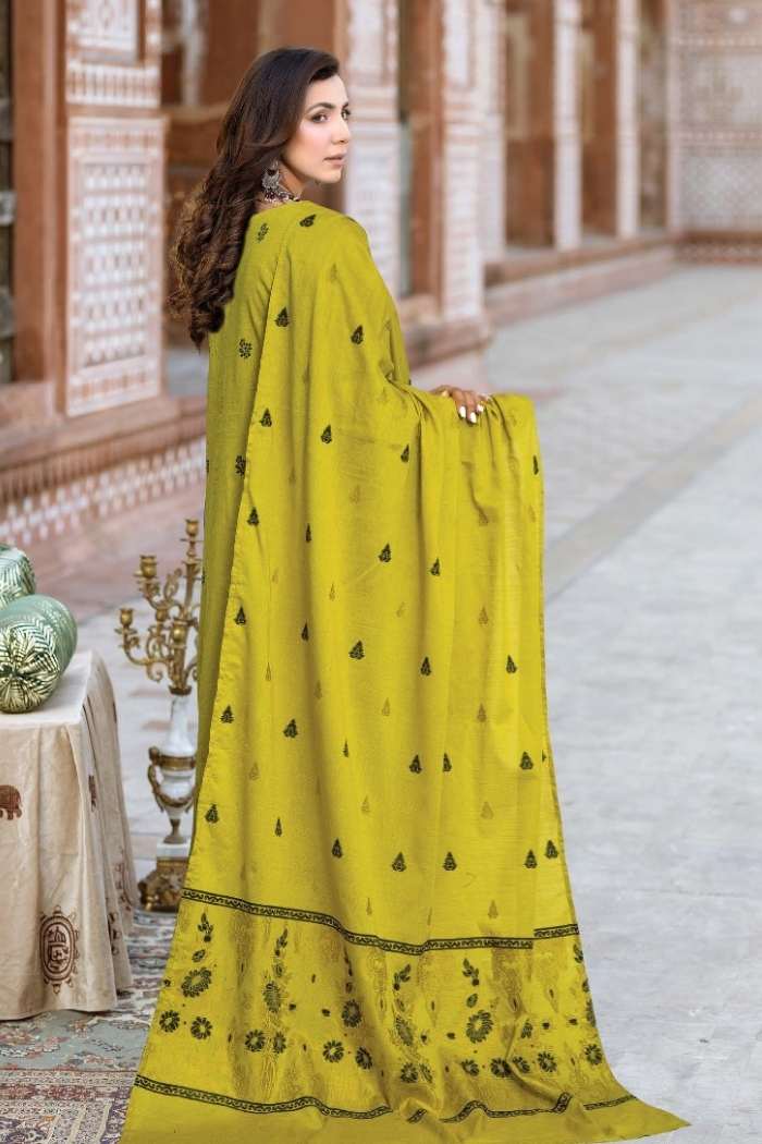 Johra | Bliss Collection | JH - 313