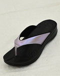 Deluxe | Ladies Slippers | Del - 16