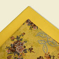 MSM | 2 Pcs Printed Lawn | MP2-39