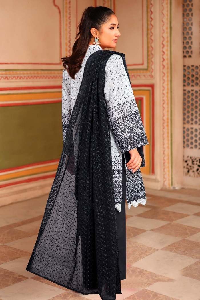 Johra | Aasir Collection | JH - 941