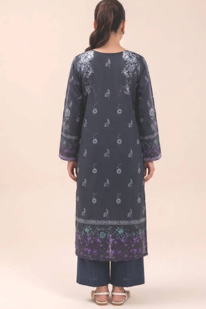 Beechtree | Morbagh ssws '26 | BM-08