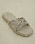 Wej Ladies Slippers | Wej - S - 10