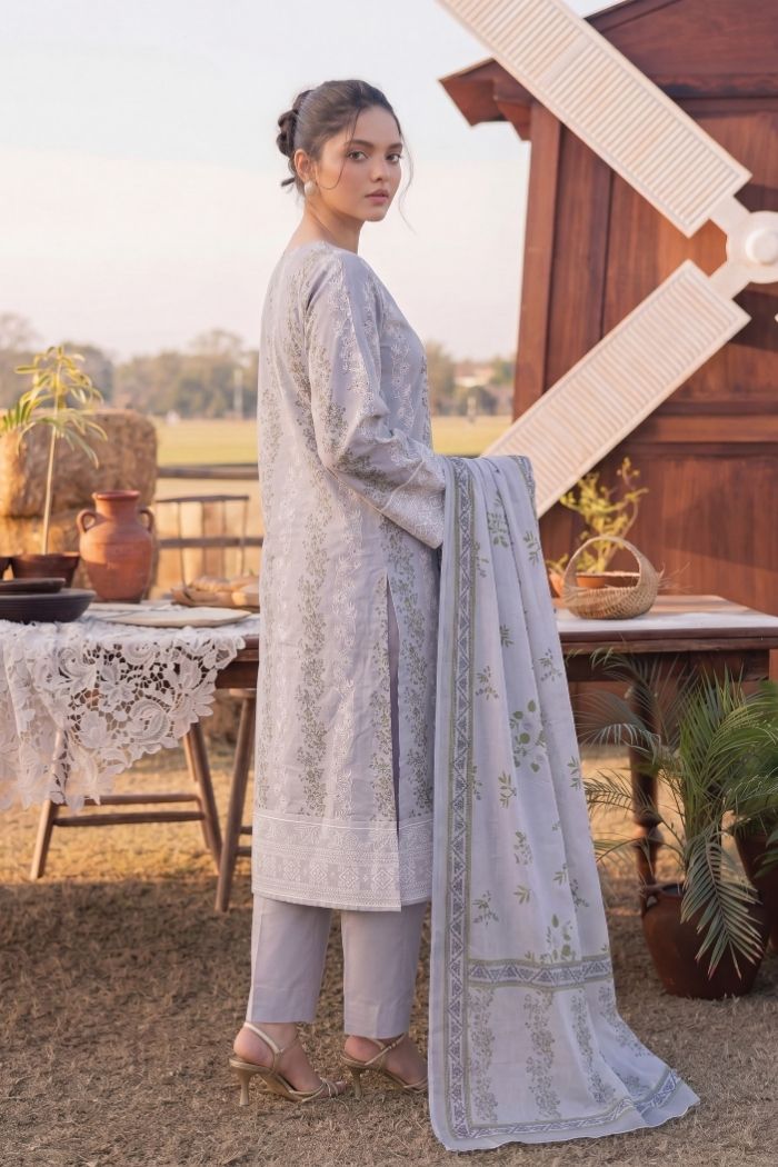 Riaz Arts | Elma Lawn | RA-EL-08