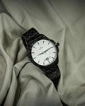MSM | Gents Watches | GW-15