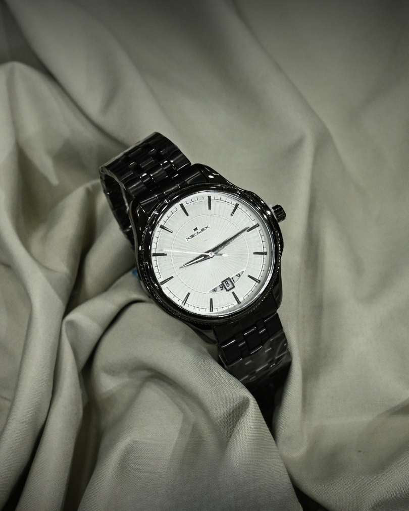 MSM | Gents Watches | GW-15