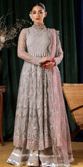 RIAZ ARTS | FESTIVE AROHA | AR-06