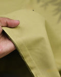 MSM | Winter Wash n Wear | MSM-WW-16