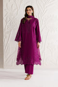 Iznik | Lawn ’26 | UE-678