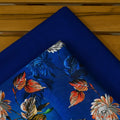 MSM | 2 Pc Printed Lawn | MP2-16