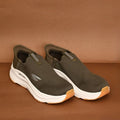 MSM | Men Foot-Wear | MFW-16