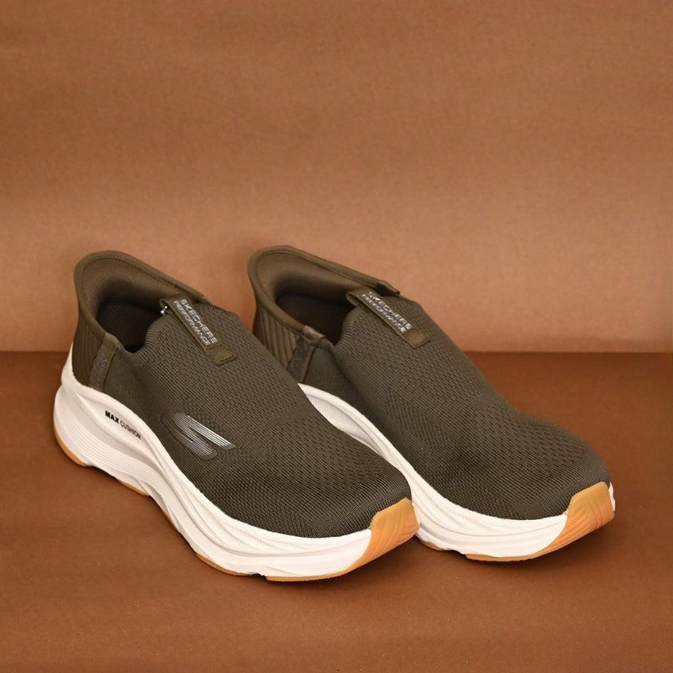 MSM | Men Foot-Wear | MFW-16