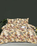 MSM | 3 Pcs Bedsheet Set | MBS3-16