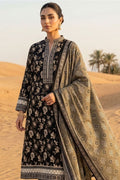 Fatima Maryam | 3 Pcs Printed Lawn | FM-46