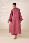 Iznik | Online Exclusive Lawn | UE-599