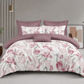 BM | Sweet Dream Double Bed Sheet Set | BM-SD-17