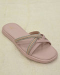 Wej Ladies Slippers | Wej - S - 09