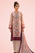 Mushaim | Summer Lawn - VOL 5 | MSL-09