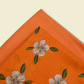 MSM | 2 Pcs Printed Lawn | MP2-38
