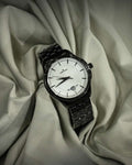 MSM | Gents Watches | GW-13
