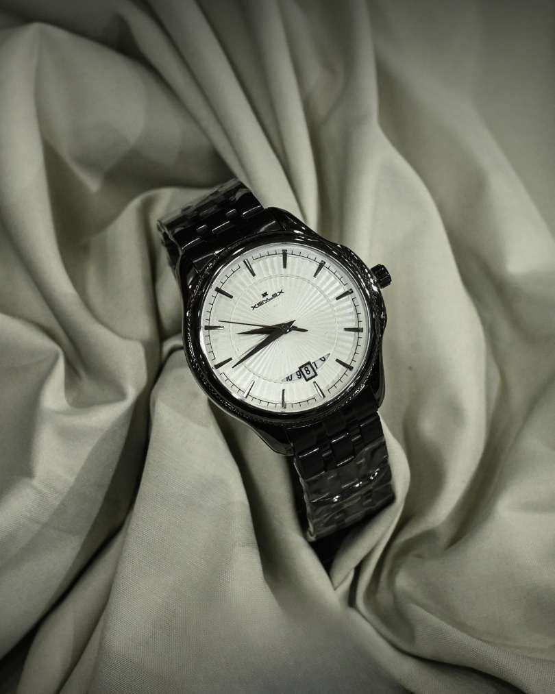 MSM | Gents Watches | GW-13