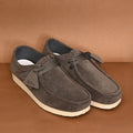 MSM | Men Foot-Wear | MFW-17