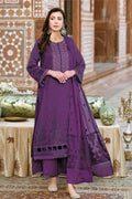 Johra | Bliss Collection | JH - 314