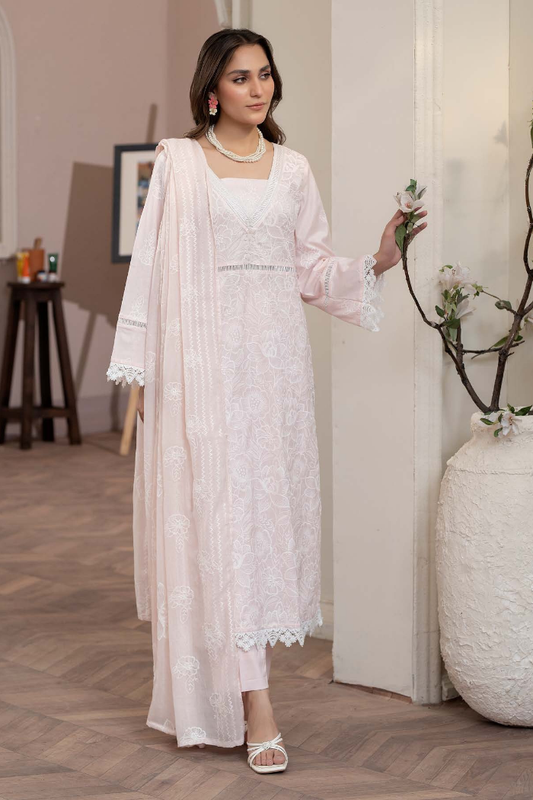 Zainab Fatima | Shamsa Collection | NF - 1453