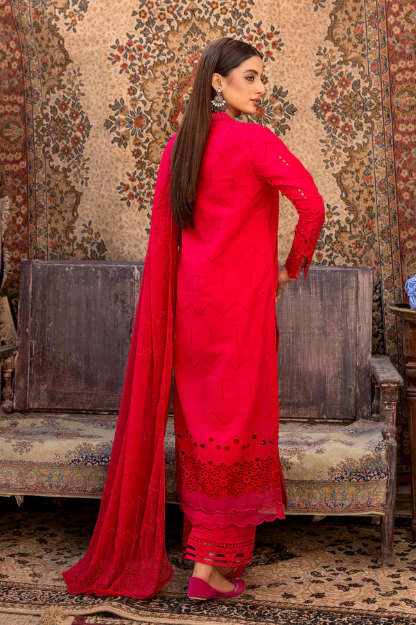 Johra | Shafaq | SF-226