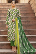 Fiza Noor | Romaisa Lawn VOL-A 02 | FN-R17
